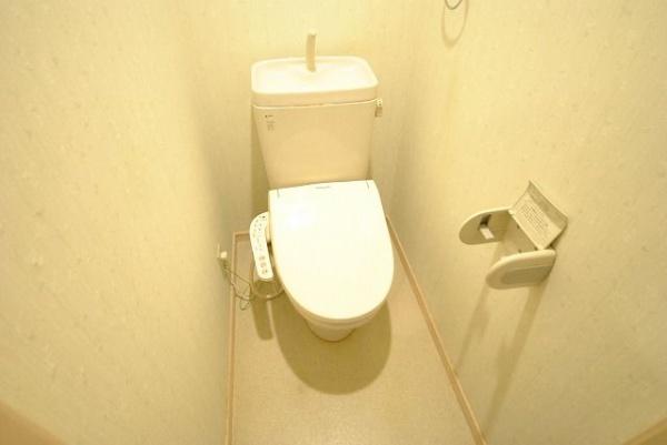 福岡市東区筥松２丁目のアパート
