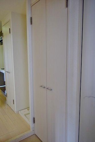福岡市東区馬出２丁目のマンション