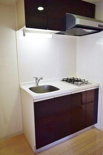 福岡市東区馬出２丁目のマンション