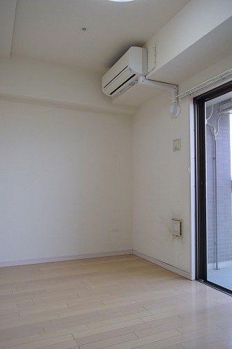福岡市東区馬出２丁目のマンション