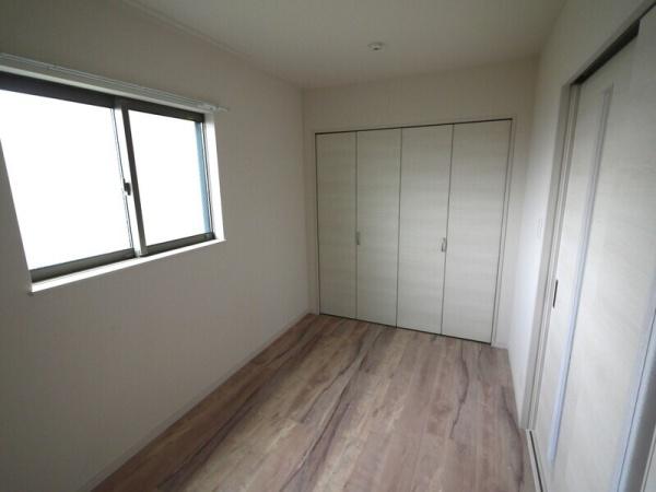 福岡市博多区吉塚２丁目のアパート