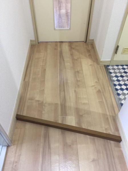 福岡市東区箱崎２丁目のアパート