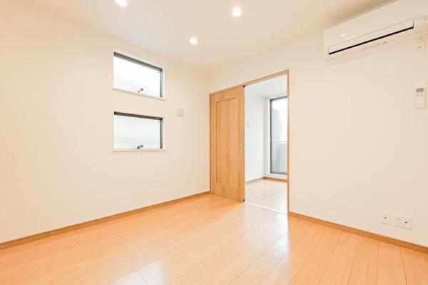 福岡市東区原田１丁目のアパート
