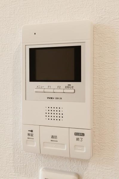 福岡市東区原田１丁目のアパート