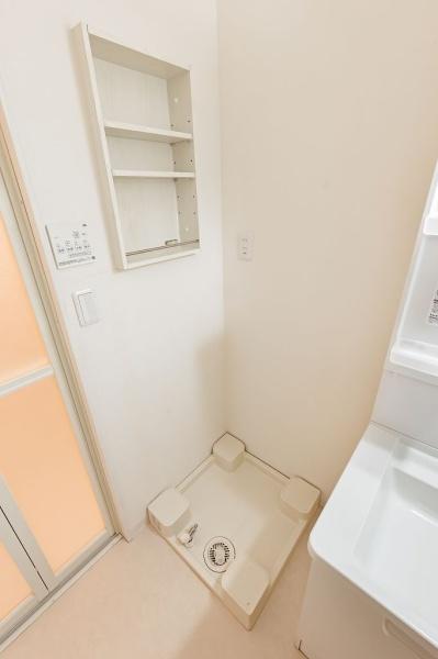 福岡市東区原田１丁目のアパート