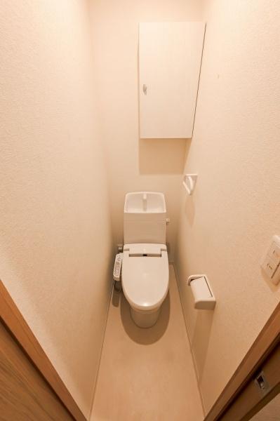 福岡市東区原田１丁目のアパート