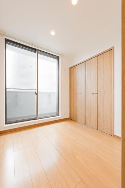 福岡市東区原田１丁目のアパート