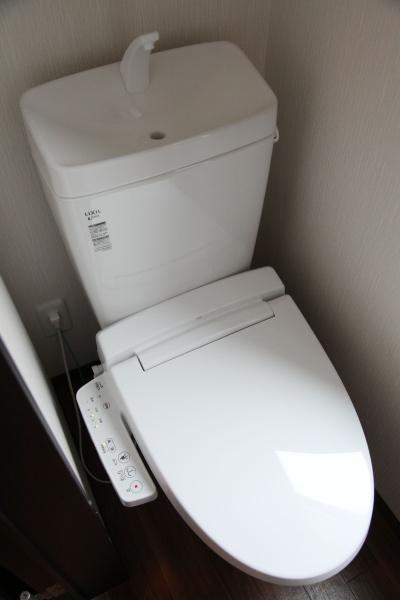 福岡市東区箱崎６丁目のアパート