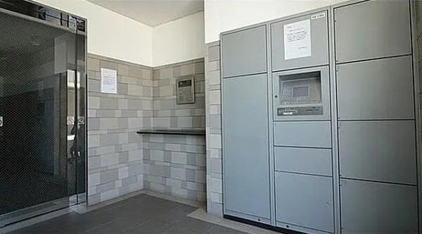 福岡市東区松島２丁目のマンション