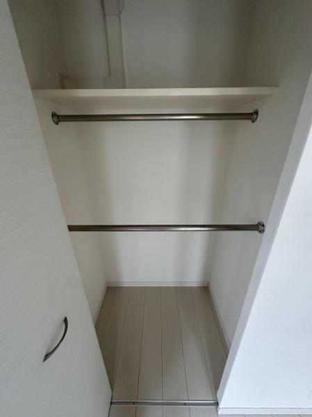 福岡市東区箱崎２丁目のマンション