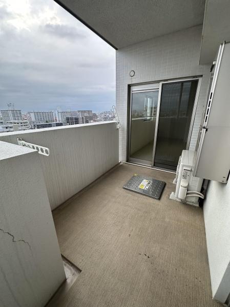 福岡市東区箱崎２丁目のマンション