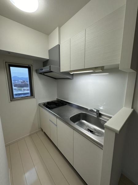 福岡市東区箱崎２丁目のマンション