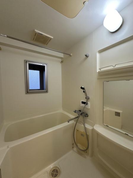 福岡市東区箱崎２丁目のマンション
