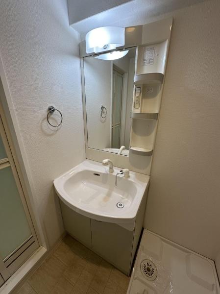 福岡市東区箱崎２丁目のマンション