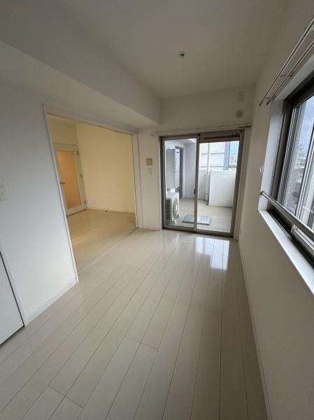 福岡市東区箱崎２丁目のマンション
