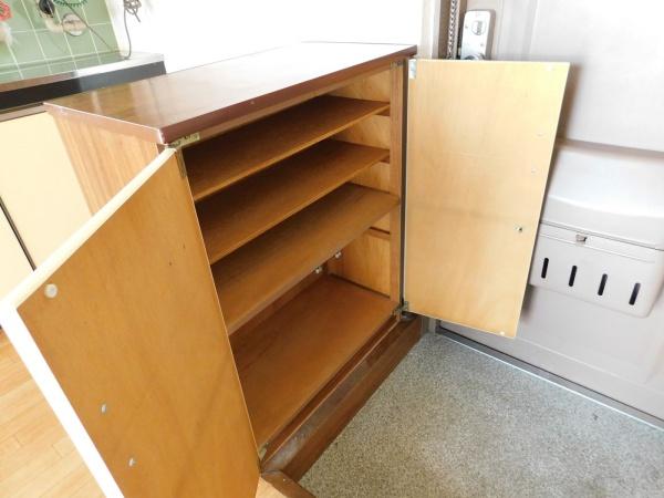福岡市東区若宮１丁目のマンション