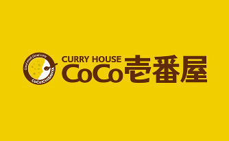 福岡市東区若宮1丁目のマンション(CoCo壱番屋福岡インター店)
