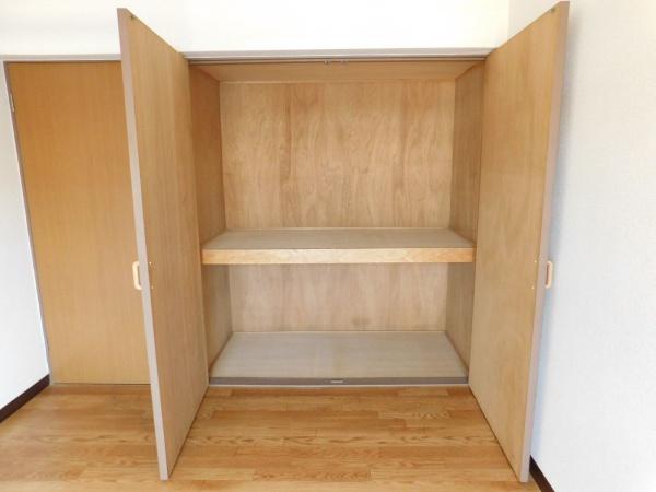 福岡市東区若宮１丁目のマンション