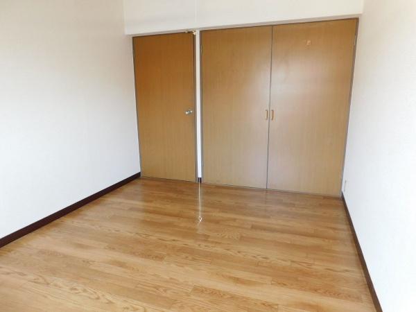 福岡市東区若宮１丁目のマンション