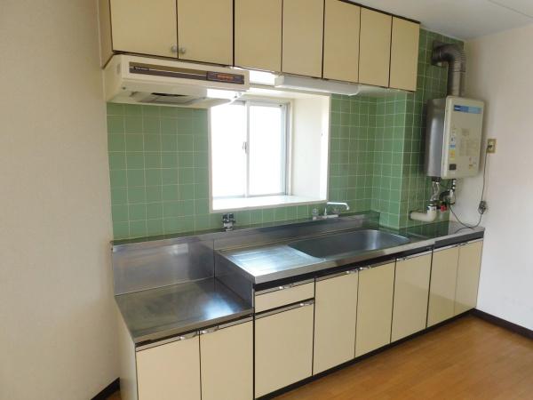 福岡市東区若宮１丁目のマンション