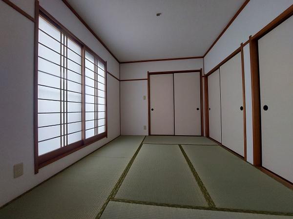 福岡市東区箱崎ふ頭３丁目のアパート