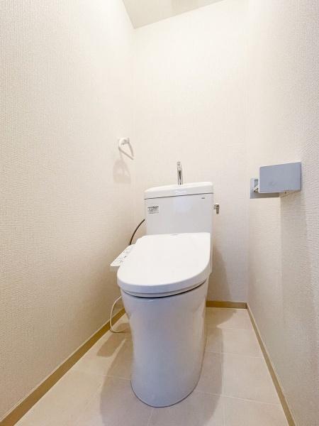 福岡市東区箱崎４丁目のマンション