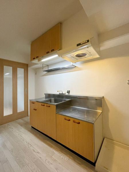 福岡市東区箱崎４丁目のマンション