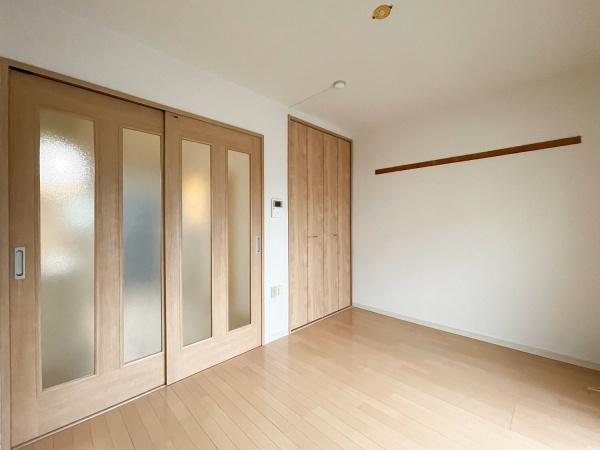福岡市東区箱崎４丁目のマンション