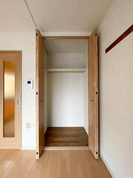福岡市東区箱崎４丁目のマンション