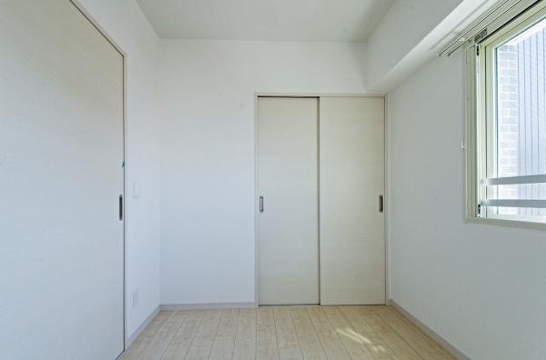 福岡市博多区石城町のマンション