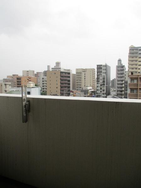 福岡市東区箱崎２丁目のマンション