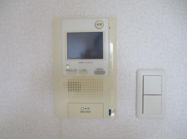 福岡市東区箱崎２丁目のマンション