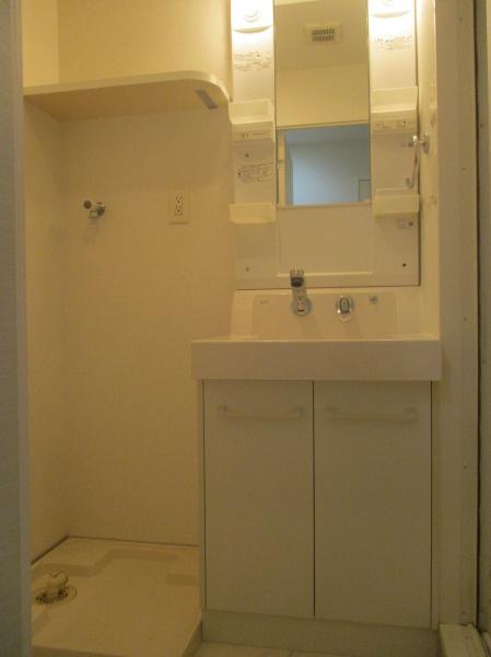 福岡市東区箱崎２丁目のマンション