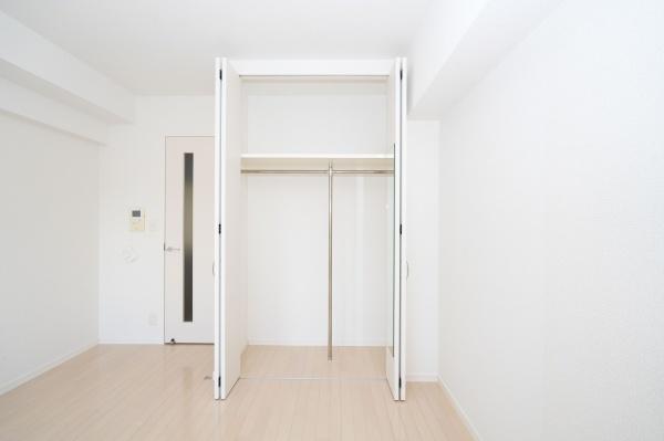 福岡市東区箱崎２丁目のマンション