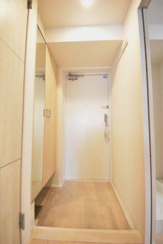 福岡市博多区吉塚５丁目のマンション