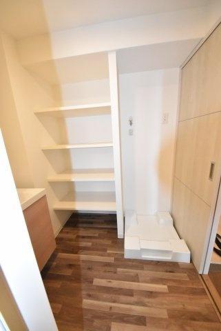 福岡市博多区吉塚５丁目のマンション
