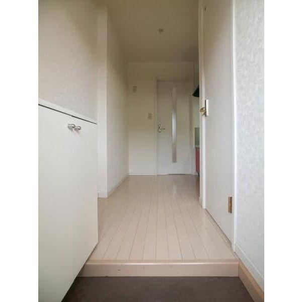 福岡市東区筥松３丁目のアパート