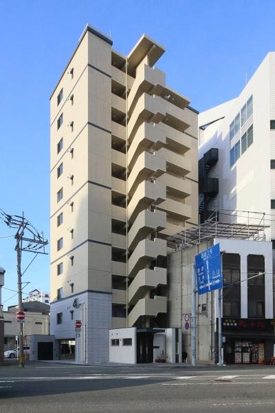 zip　kenchomae