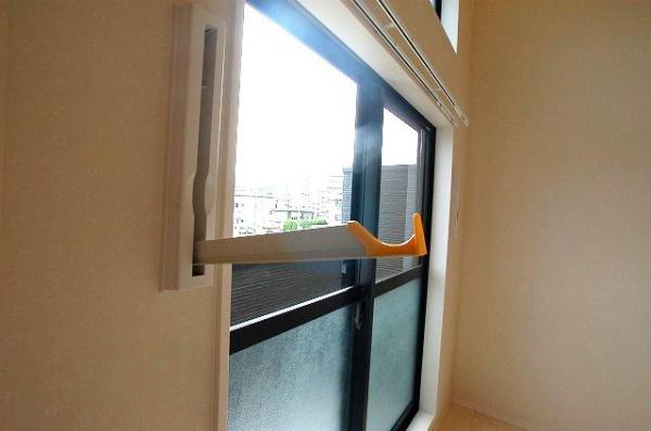 福岡市東区原田２丁目のアパート