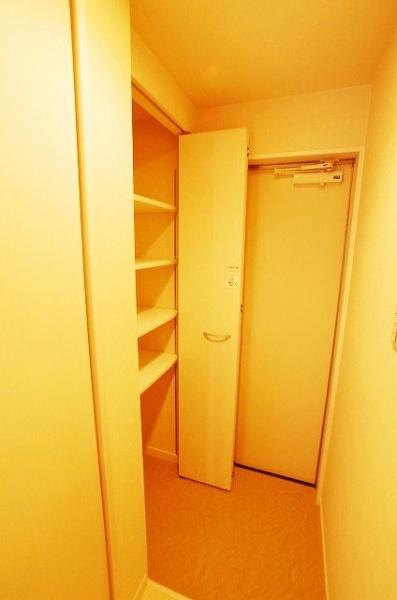 福岡市東区原田２丁目のアパート