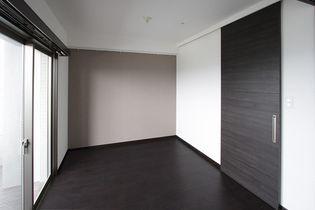 福岡市博多区千代２丁目のマンション