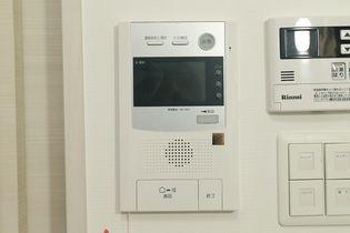 福岡市博多区千代２丁目のマンション