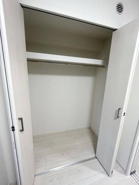 福岡市博多区千代１丁目のマンション