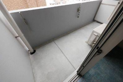 福岡市博多区千代１丁目のマンション