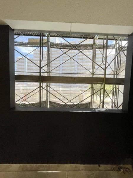 福岡市博多区千代１丁目のマンション