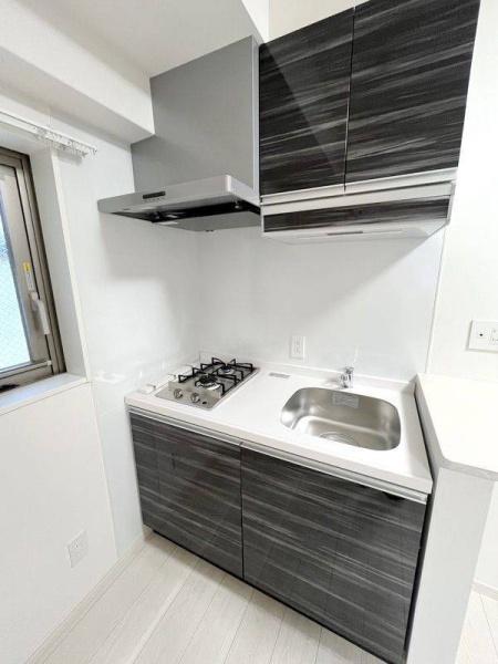 福岡市博多区千代１丁目のマンション