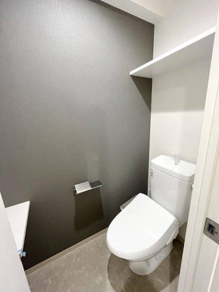 福岡市博多区千代１丁目のマンション