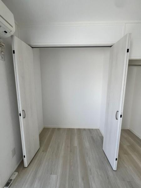福岡市東区箱崎４丁目のマンション