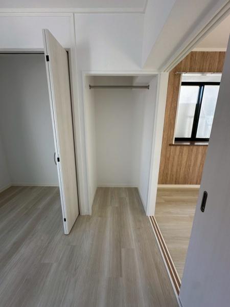 福岡市東区箱崎４丁目のマンション
