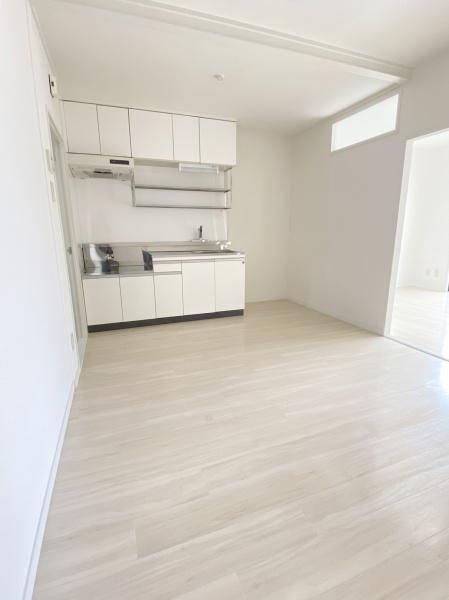 福岡市東区箱崎４丁目のマンション
